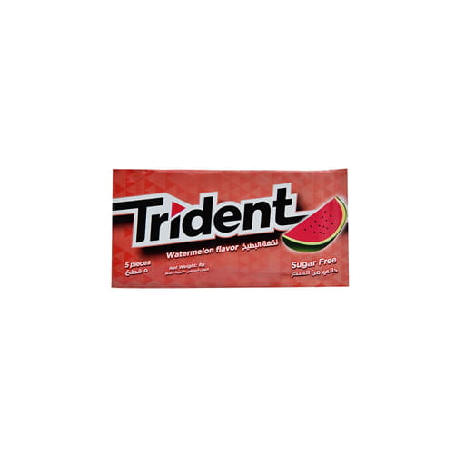 TRIDENT_3