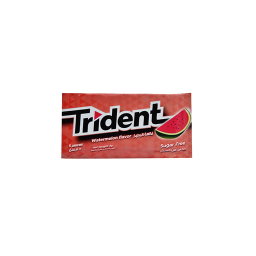 TRIDENT