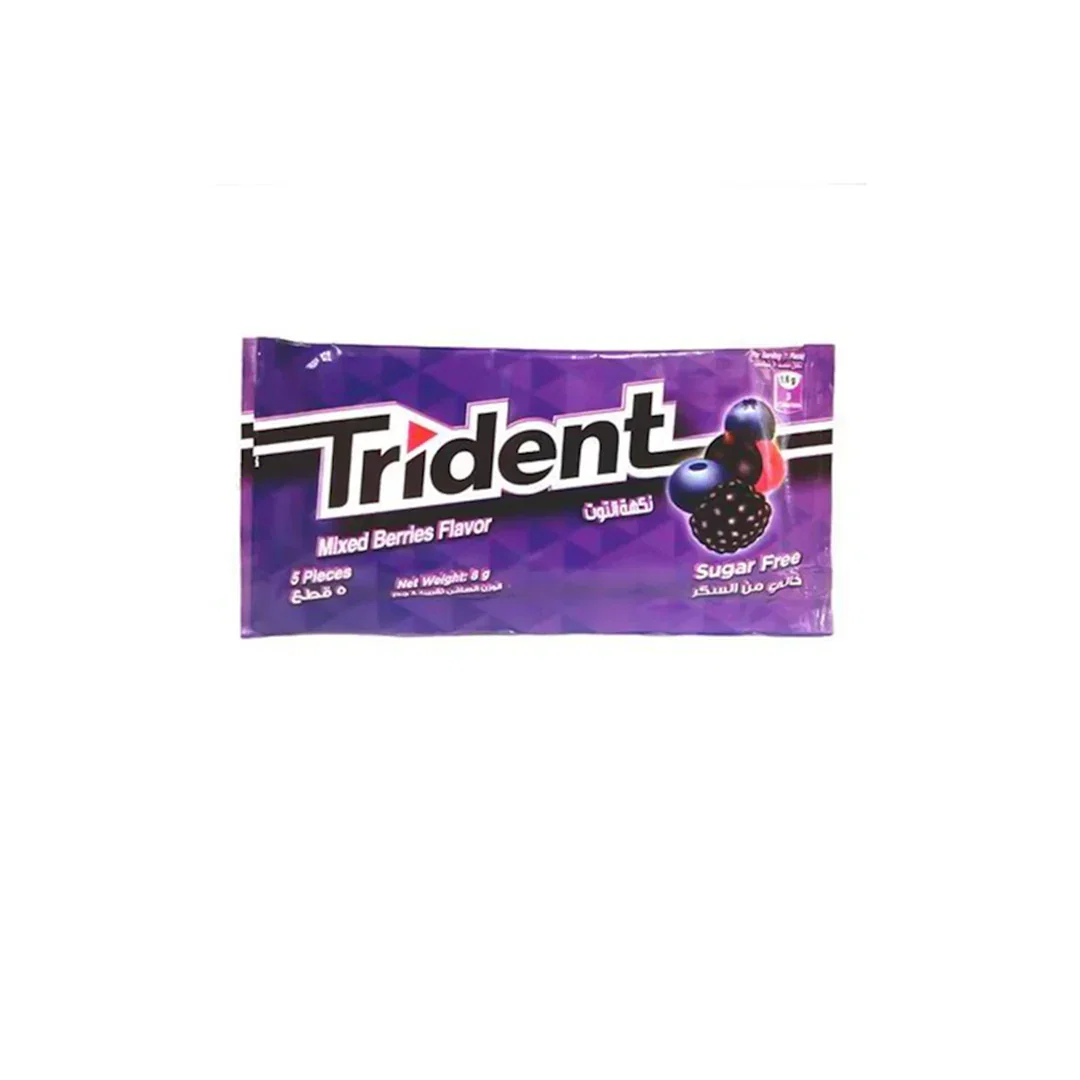 TRIDENT_0