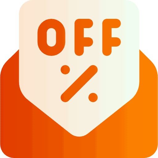 test_0
