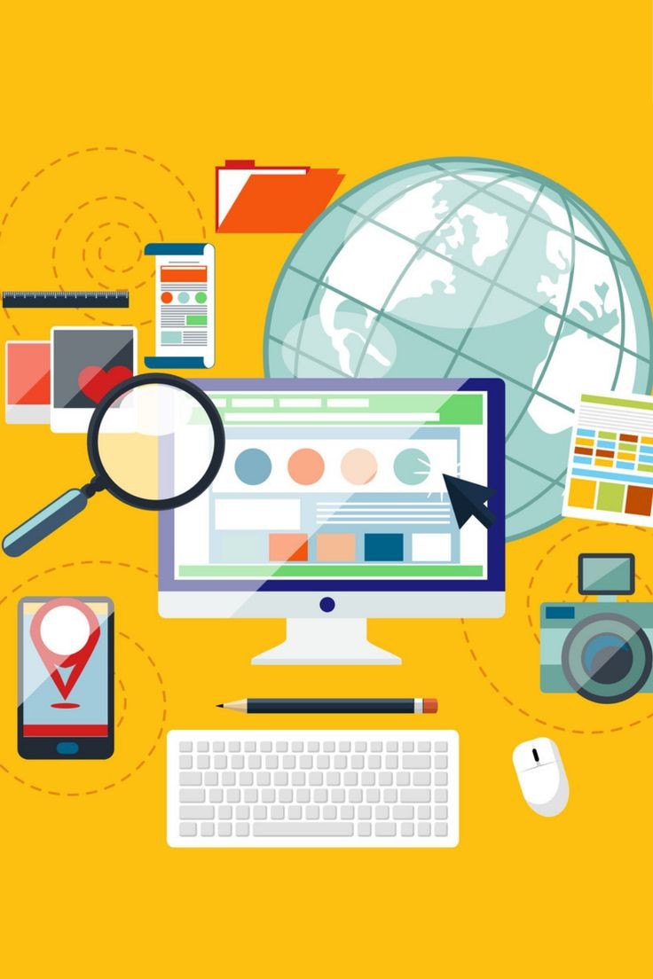Webapps