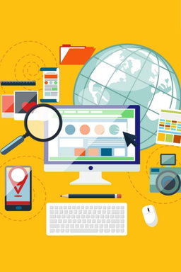 Webapps