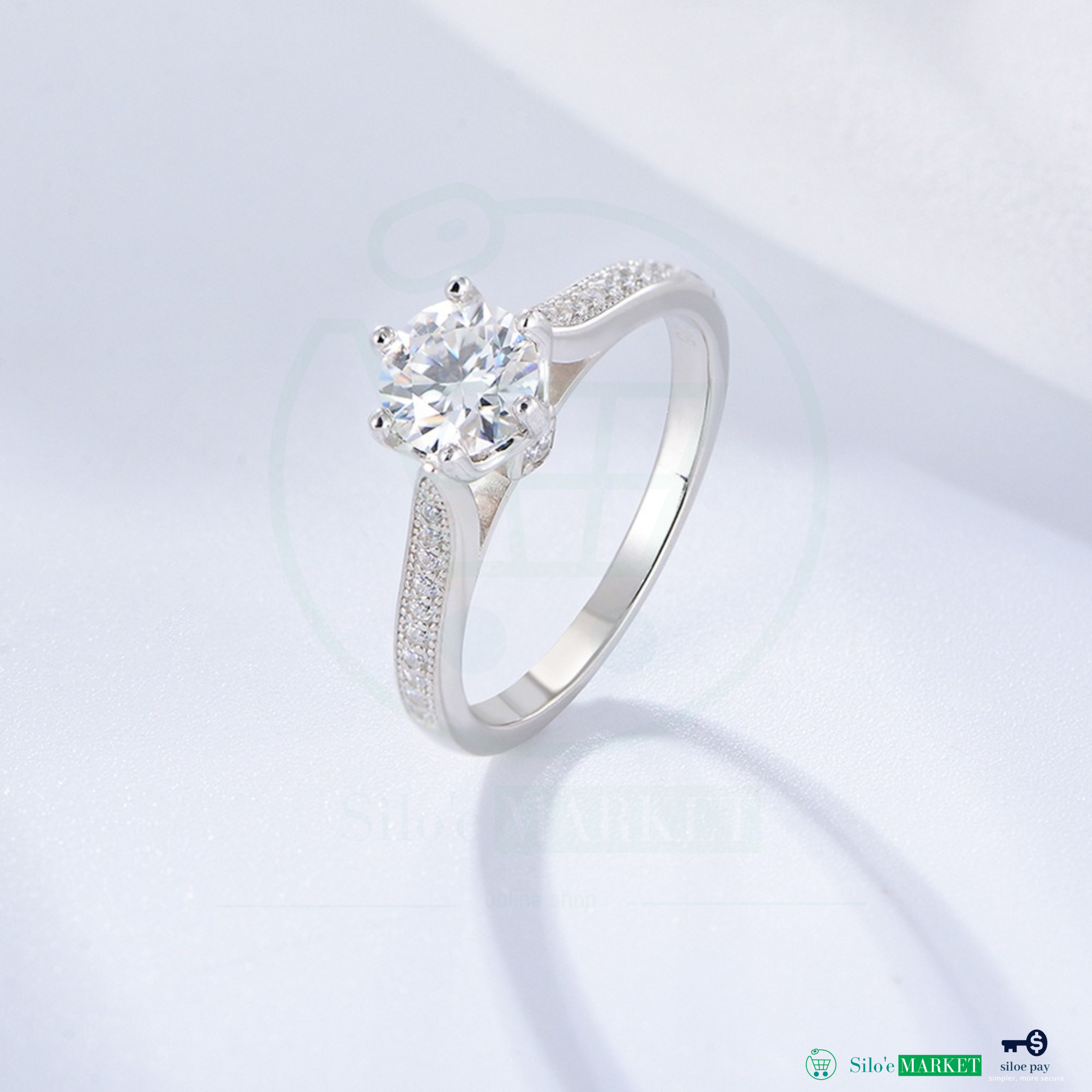 Bague de fiançailles_1