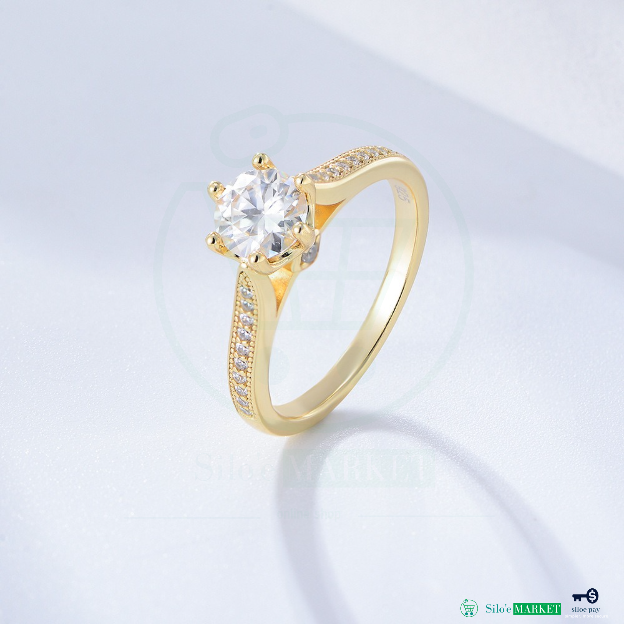 Bague de fiançailles_0