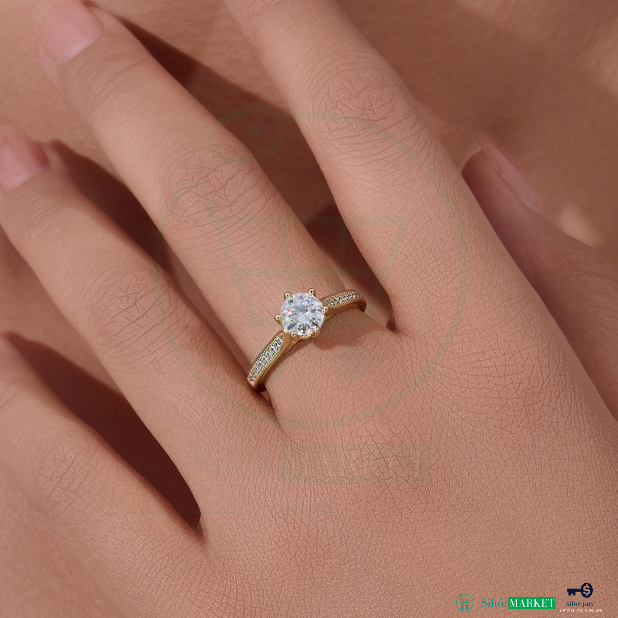 Bague de fiançailles_3