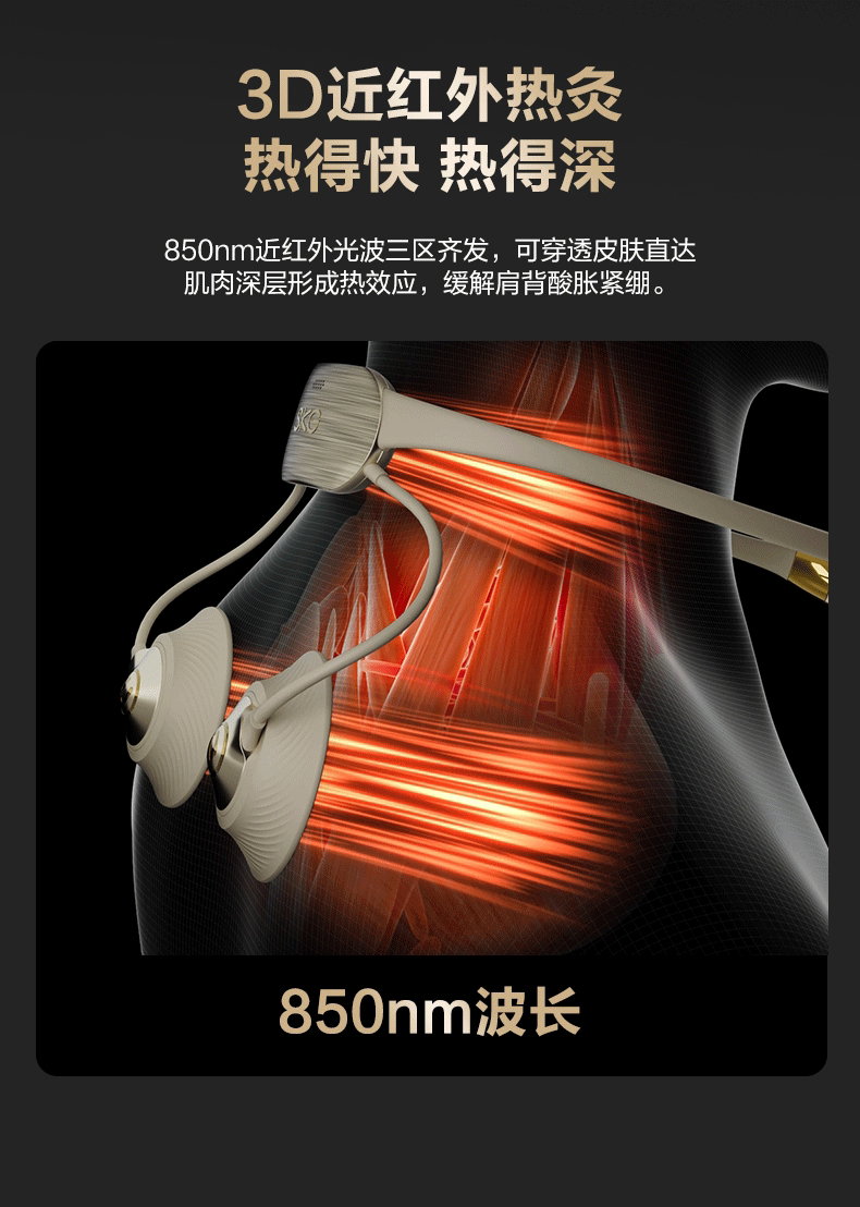 X7pro _4