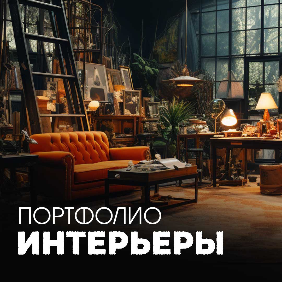 ИНТЕРЬЕРЫ_0