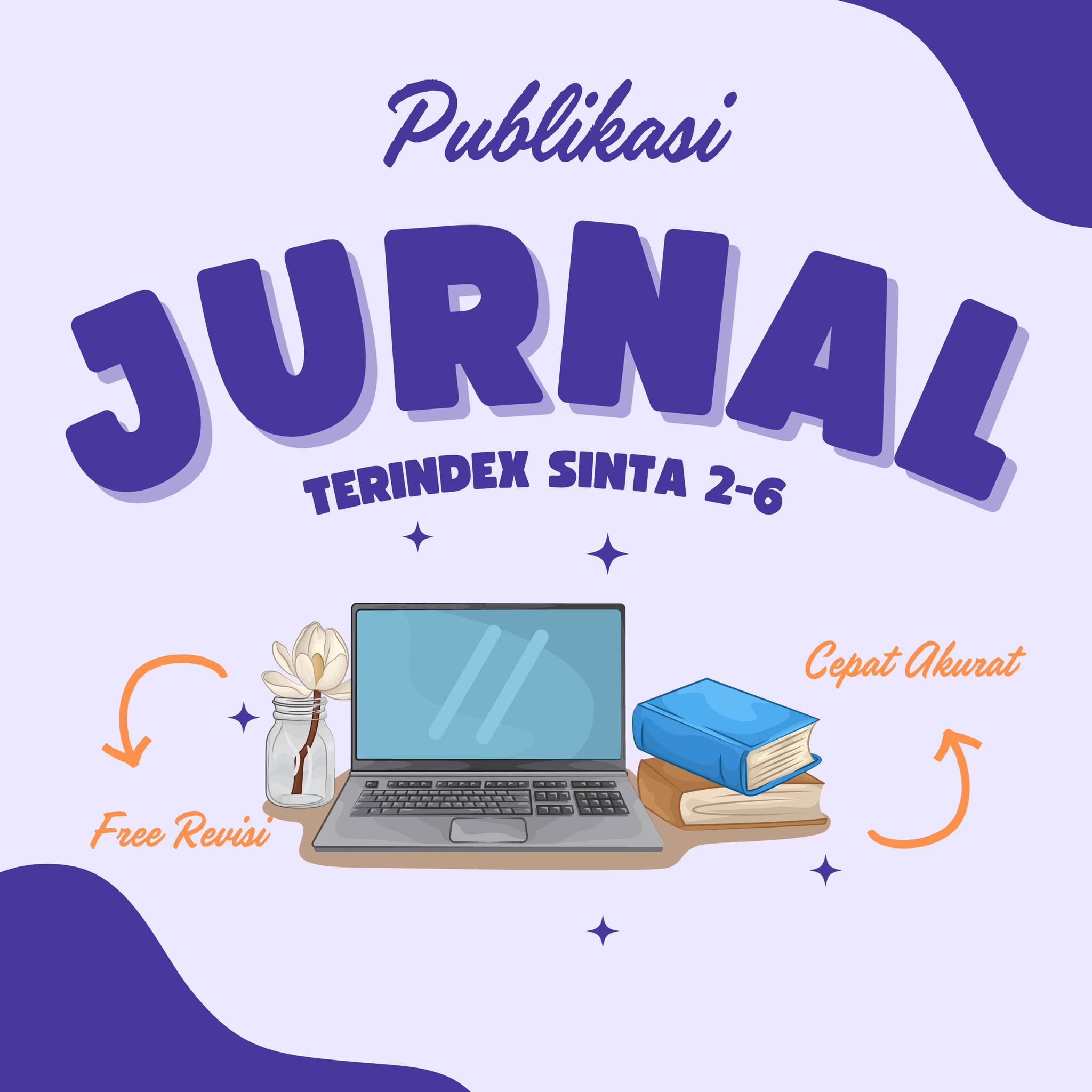 Publikasi Jurnal SCOPUS_0