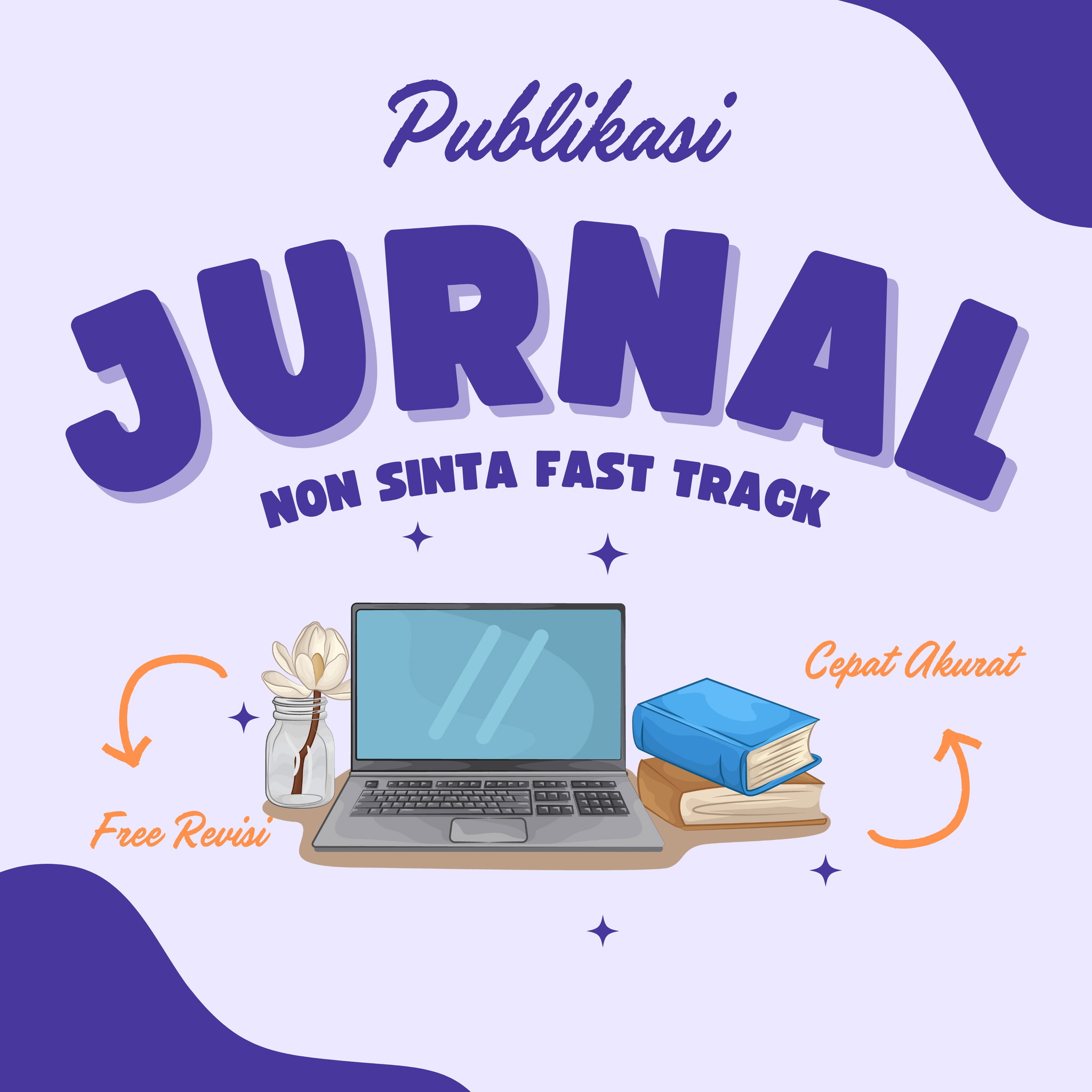 Publikasi Jurnal Non Sinta_0