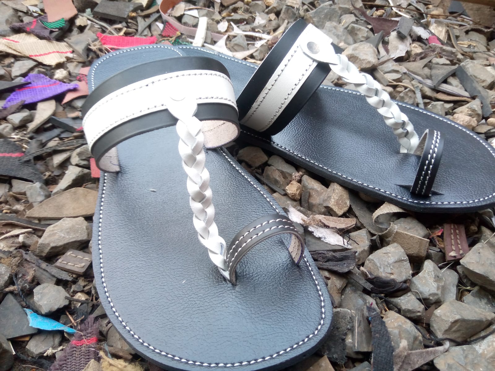 Sandals_1