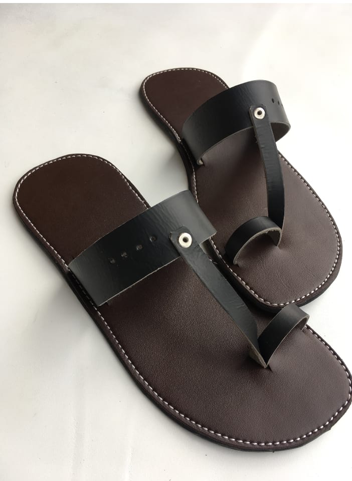 Sandals_2