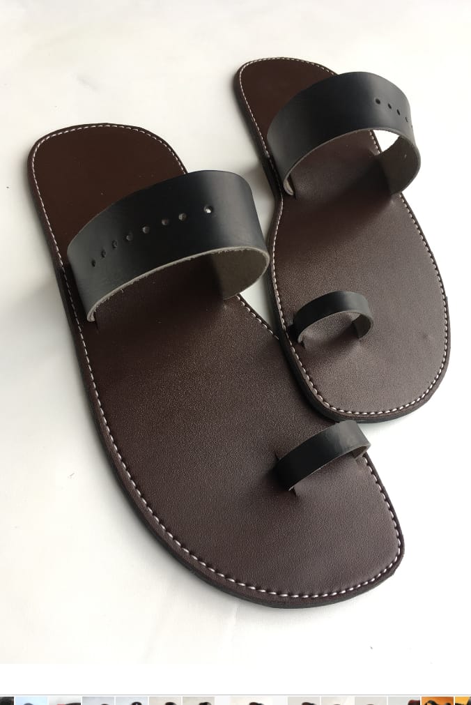 Sandals_4