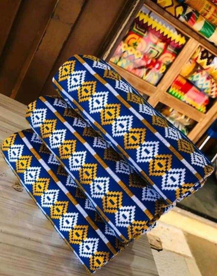 Kente_6