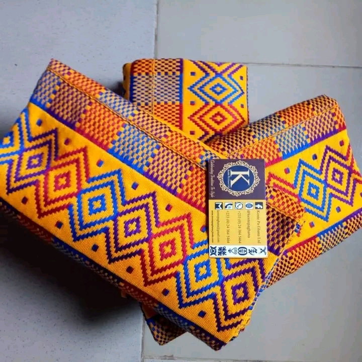 Kente_7