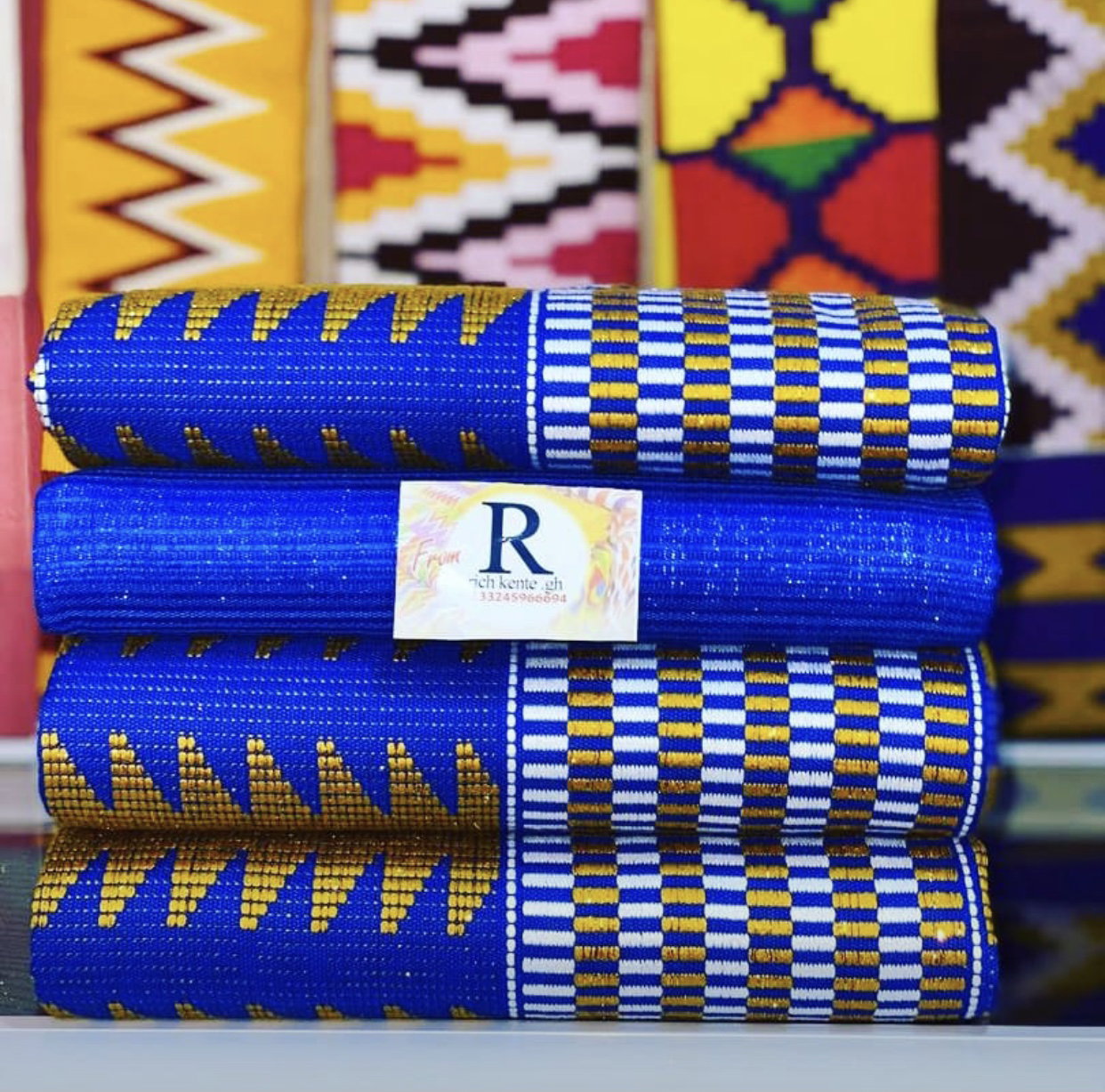 Kente_5