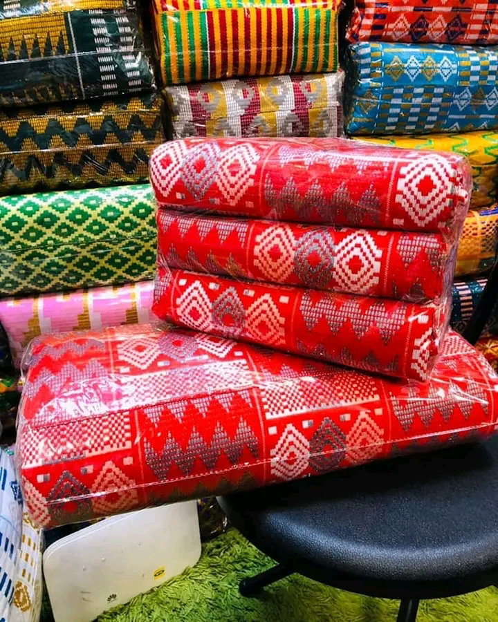 Kente_9
