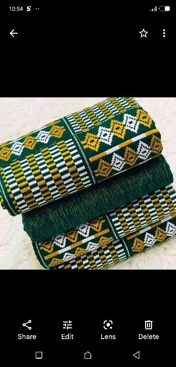 Kente_10