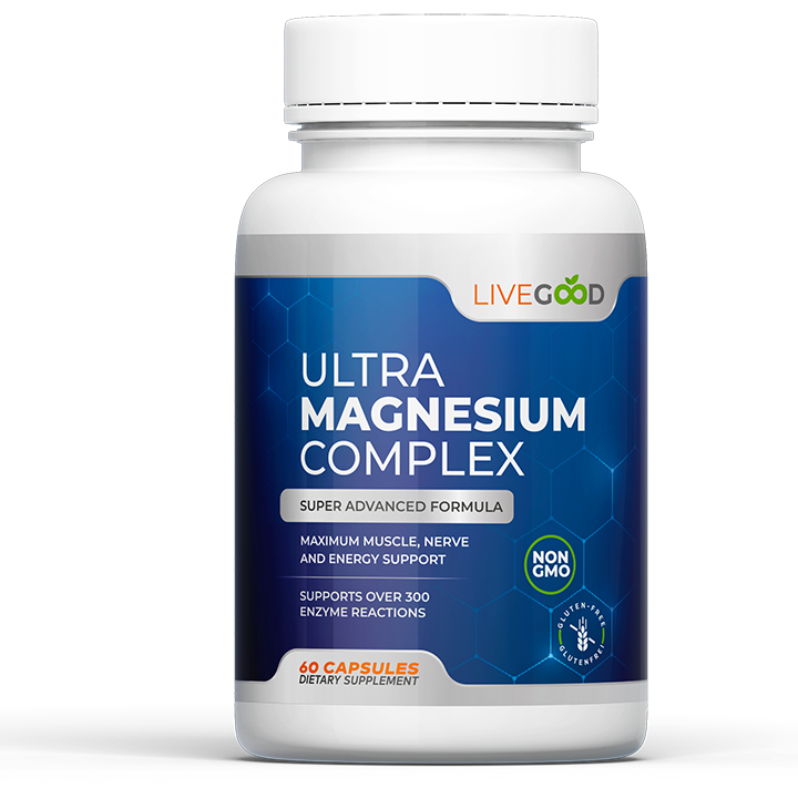 Ultra Magnesium Complex_0