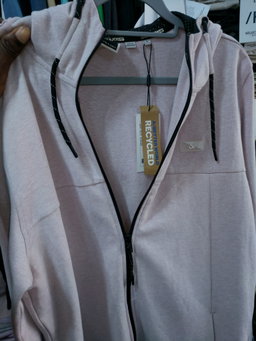 Items