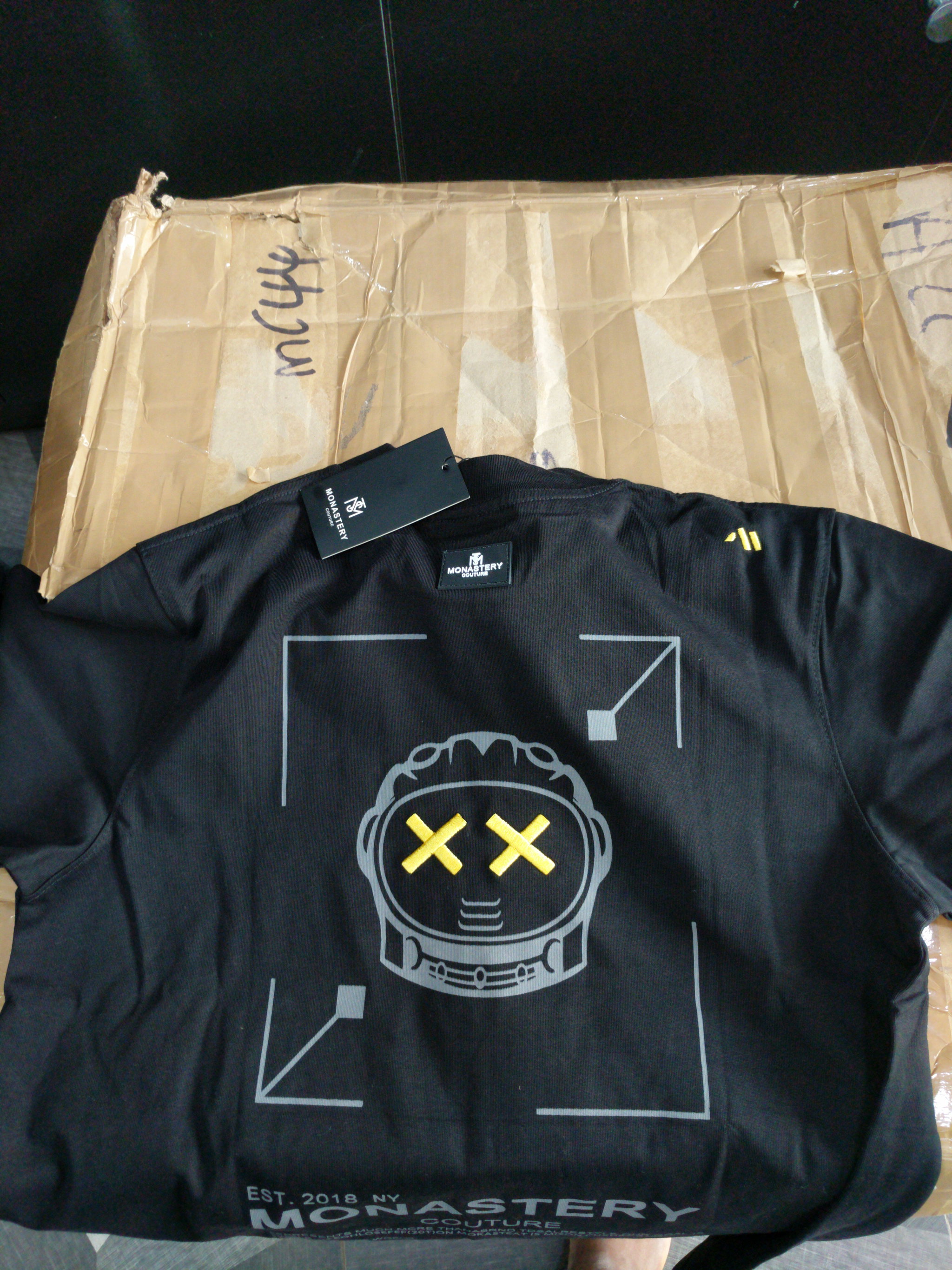 T-Shirt_1