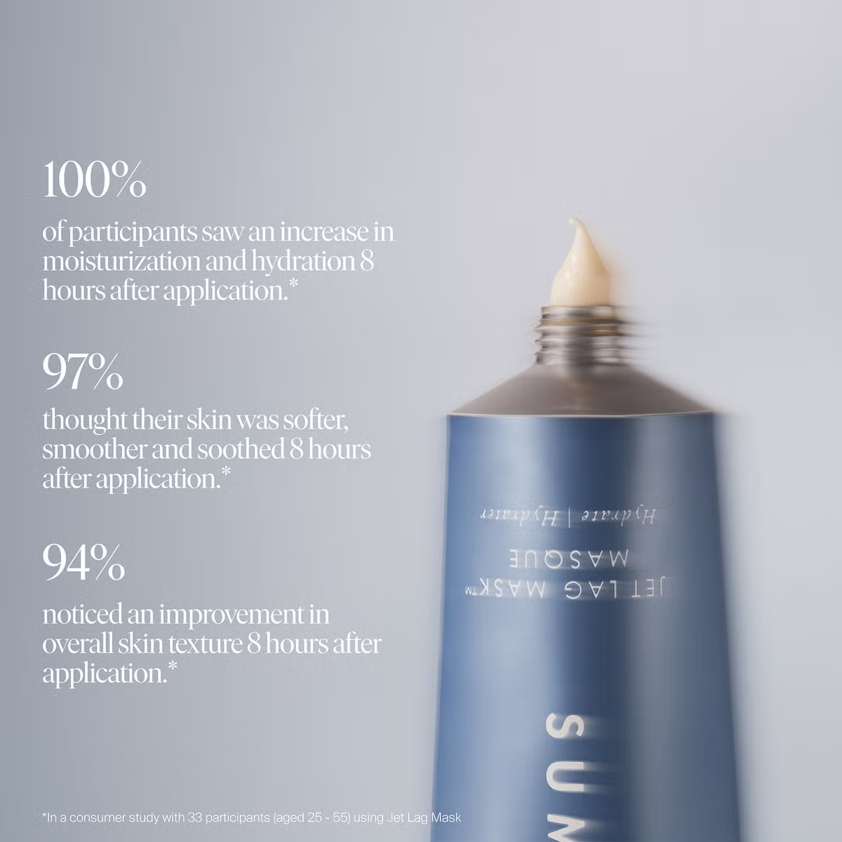 Summer Fridays Jet Lag Mask + Moisturizer_8