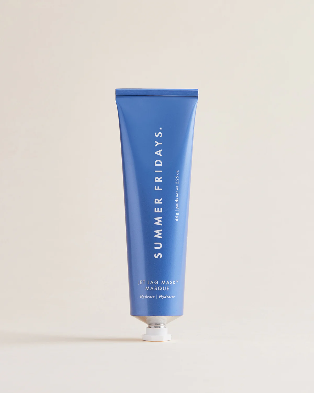 Summer Fridays Jet Lag Mask + Moisturizer_3