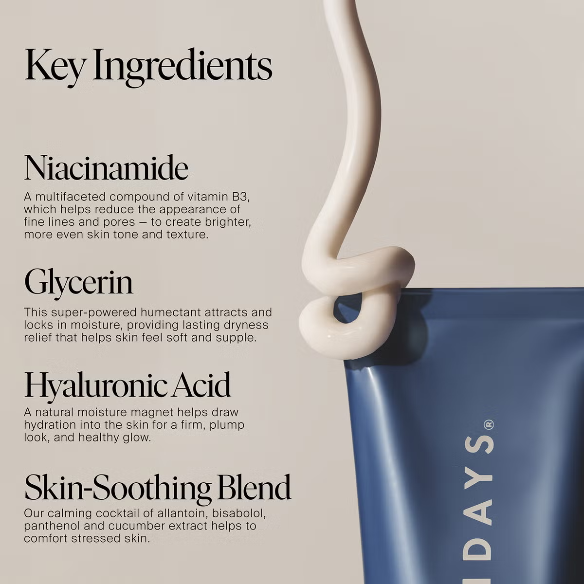 Summer Fridays Jet Lag Mask + Moisturizer_4