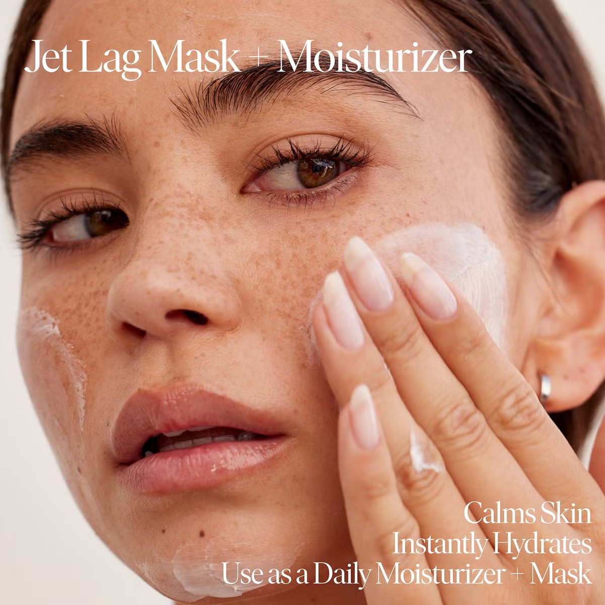 Summer Fridays Jet Lag Mask + Moisturizer_5