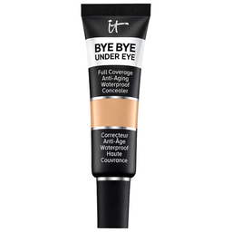 IT Cosmetics Bye Bye Under Eye Full Coverage Waterproof Concealer