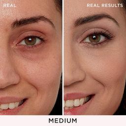 IT Cosmetics Bye Bye Under Eye Full Coverage Waterproof Concealer