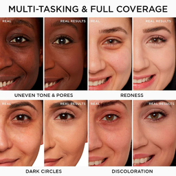 IT Cosmetics Bye Bye Under Eye Full Coverage Waterproof Concealer