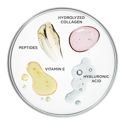 IT Cosmetics Bye Bye Under Eye Full Coverage Waterproof Concealer