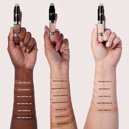 IT Cosmetics Bye Bye Dark Spots Concealer + Serum 33g