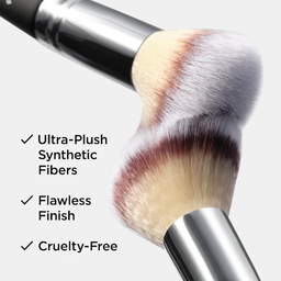 IT Cosmetics Heavenly Luxe™ Complexion Perfection Brush #7