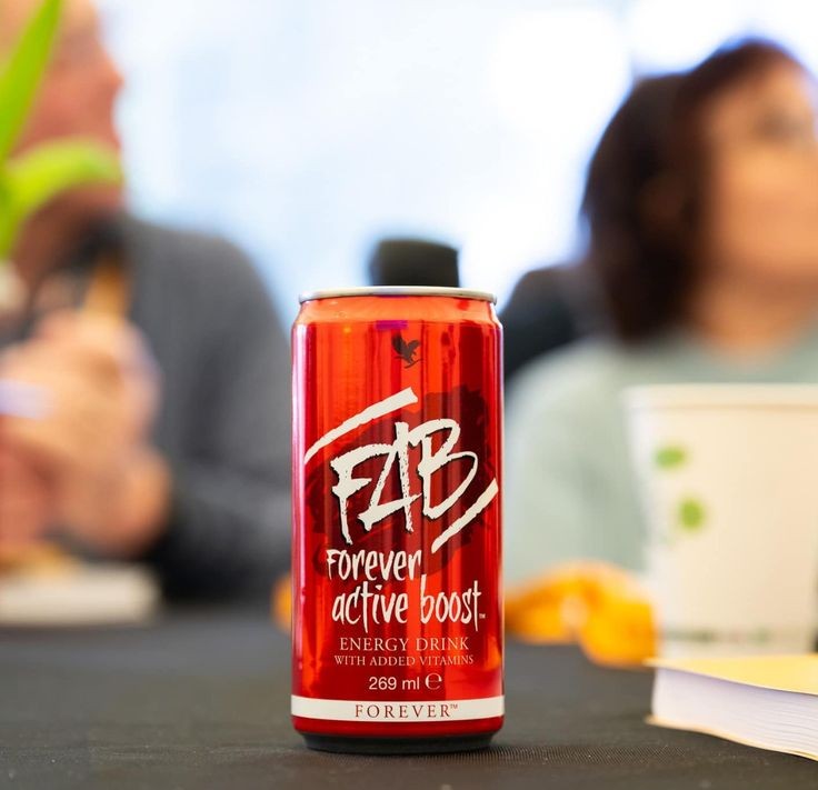 FAB Energy Drink_0
