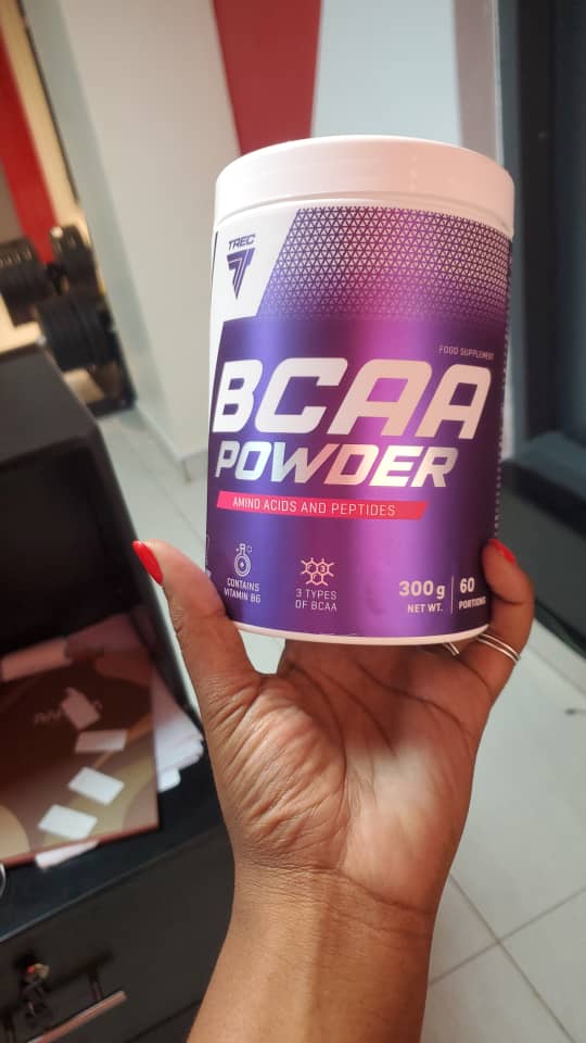 BCAA_0