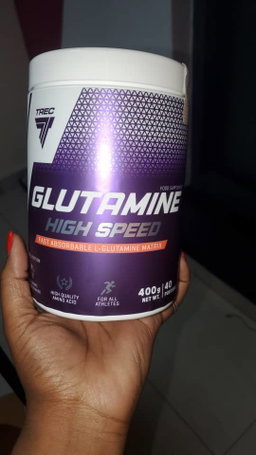 Protein Supplement
