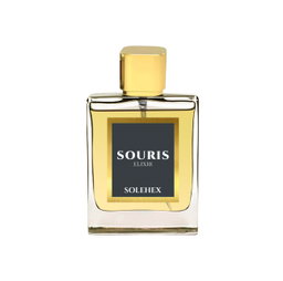 SOURIS ELIXIR