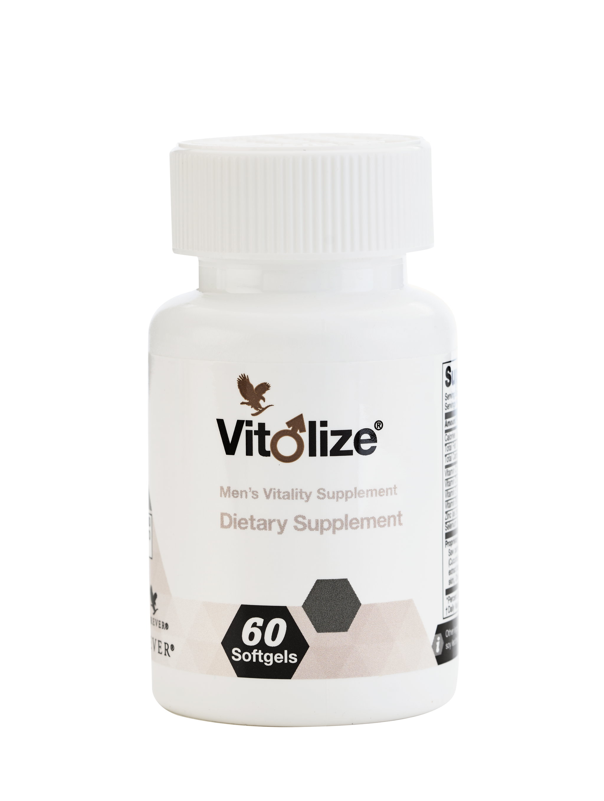 Vitolize Men_0