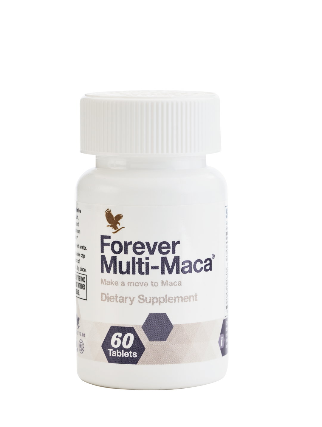 Multi Maca