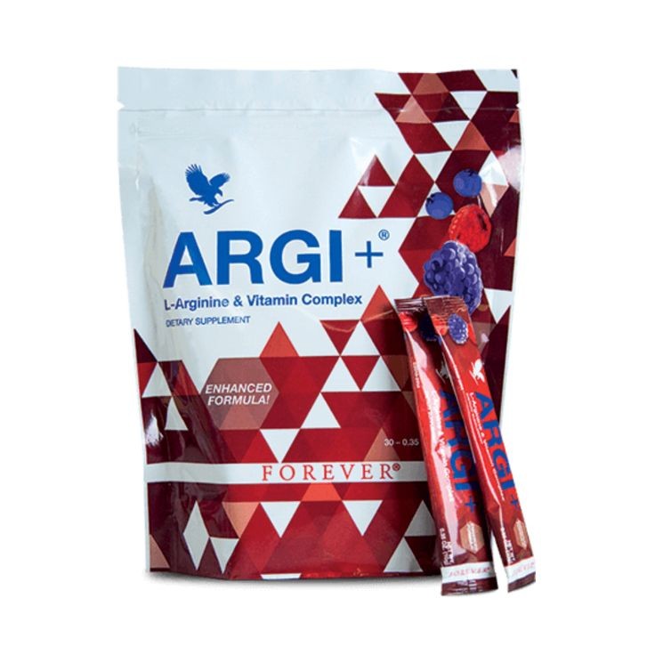 Argi+_0