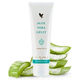 Soins de la peau