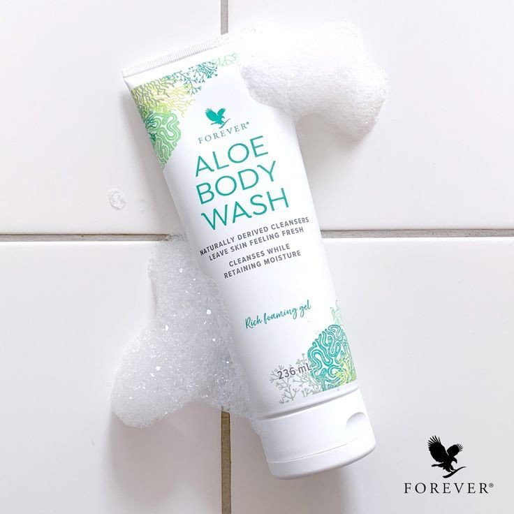 Aloe Body Wash_0