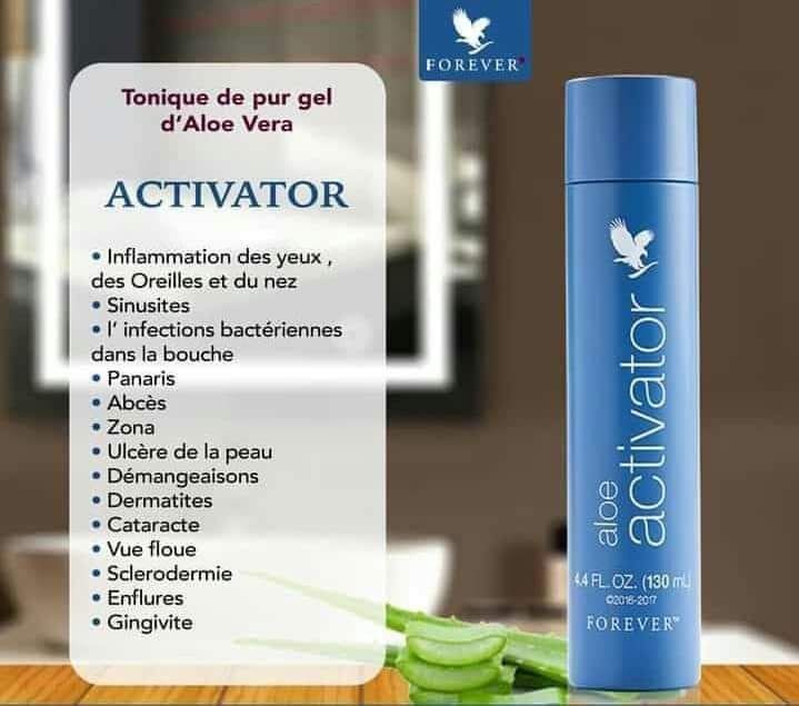 Aloe Activator_0