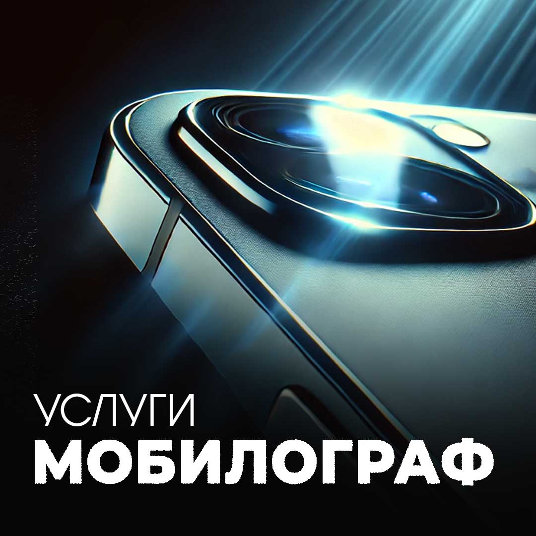МОБИЛОГРАФ_0