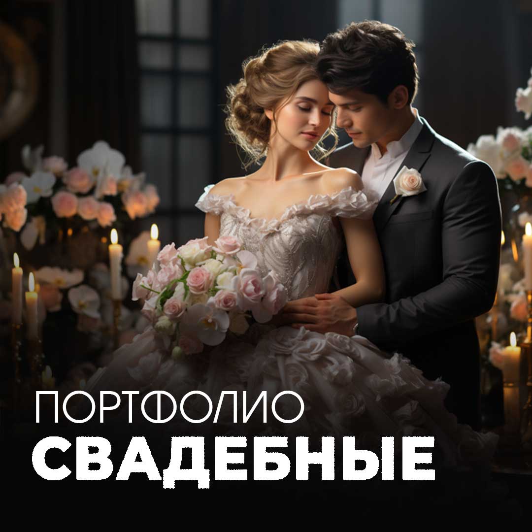 СВАДЕБНЫЕ_0