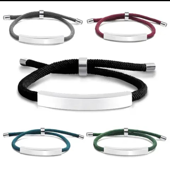 Bracelet _2