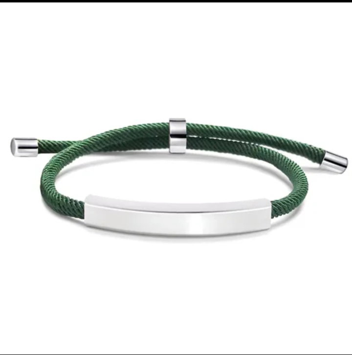 Bracelet _1
