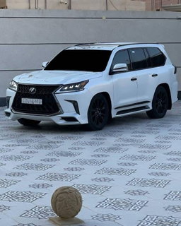 المنتجات