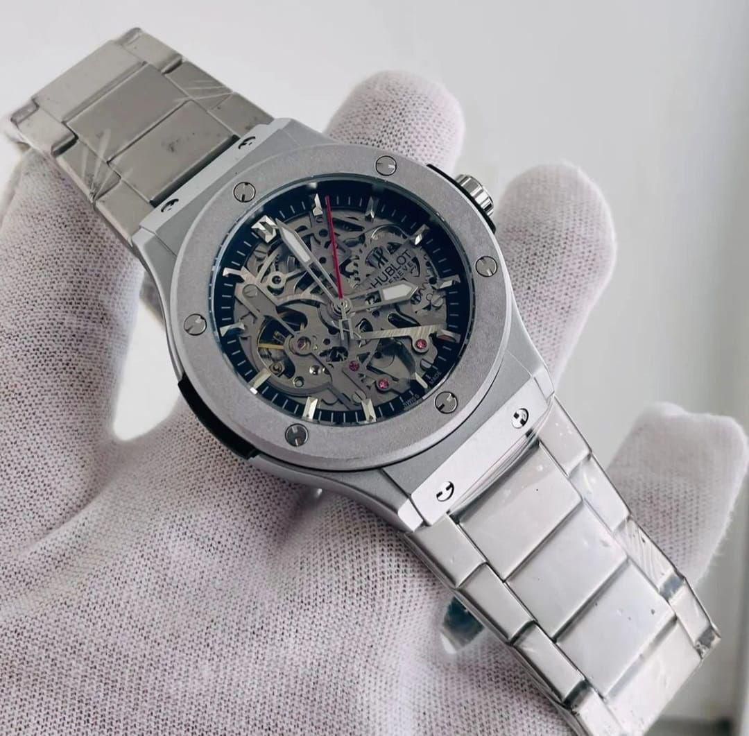 Hublot